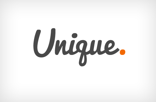 在线手机号轰炸软件